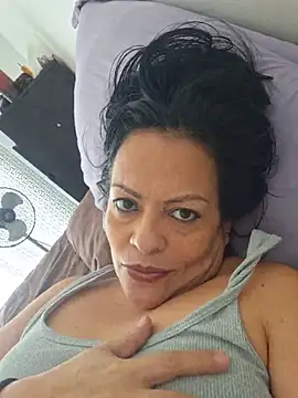 Viviana-sexi