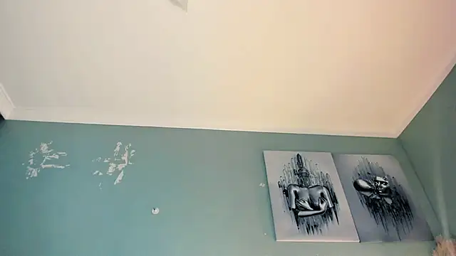 Kimisun01 - cam show