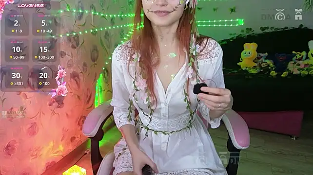 Armurra15