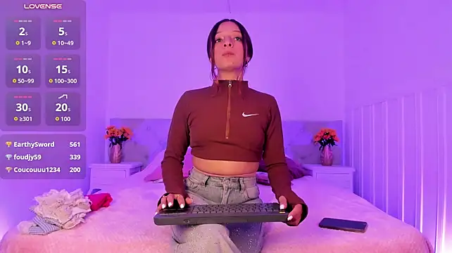Sara01_gh - Squirt Show