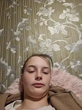 Barbika19