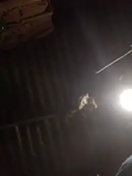 Hot_pai714 - Ring light for better streaming