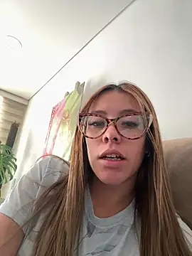 Abbiejohnson - Squirt