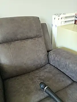 Theoriginalnikkierose - Asshole view doggie