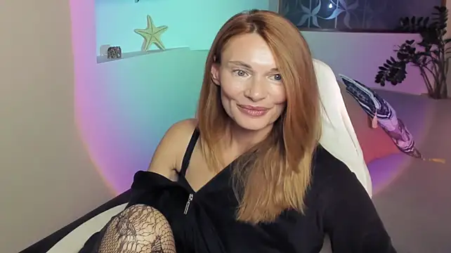 MistyBarnes