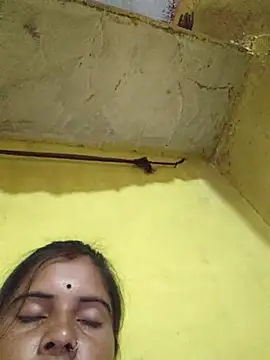 Madhiy_hot - 1000
