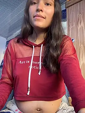 Hotwife26 - show tits