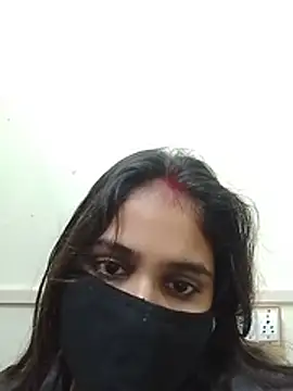 RaniKumari450 - Buy new dress