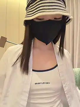 Nide-laoshi - 4S店女销售 下班后无聊 找陌生人刺激（ni 懂得）