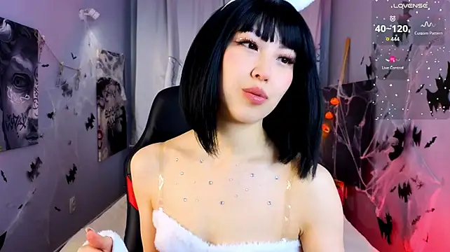 ValeryMur