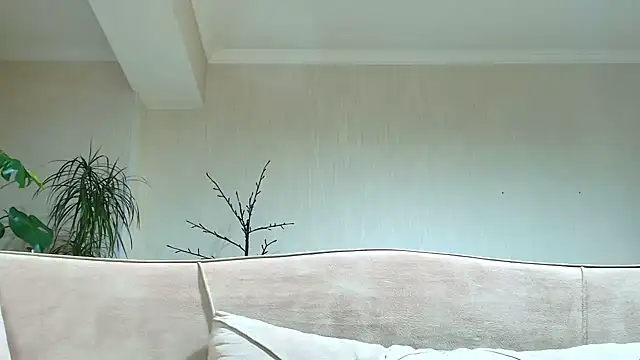 Gargona1 - Undress me. Erotic dance