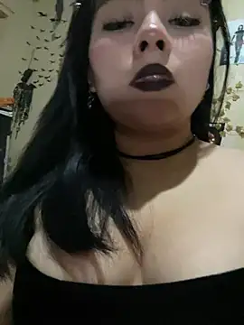 Pinkybombon - 🎃masturbation pussy and boobs🎃