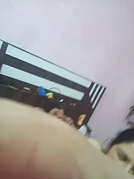 Sukh55misseon - Task complete