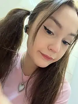 Peachy_Dream