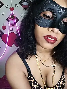Mun_-Mun - Pussy 2 fingering
