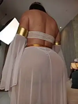 Lola__sweetx