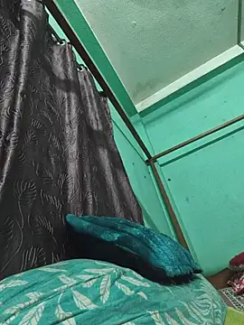 Priya_bindass - Full nude 🥵🔥