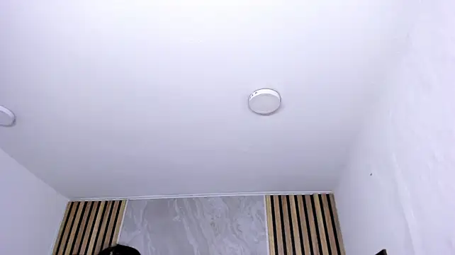 Samantha_Good - Show oil in my boobs