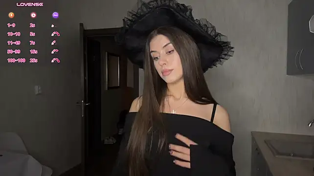 LypsiXo