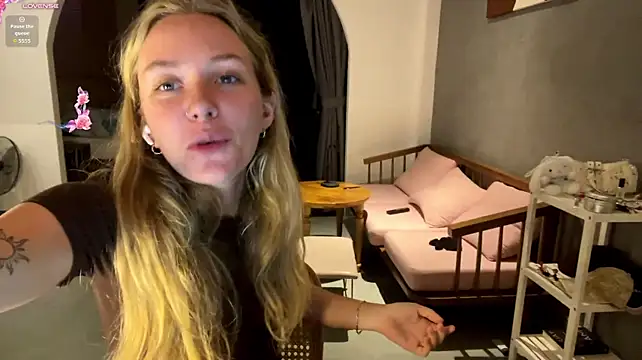 One_On_Mllion - Suck finger 1m