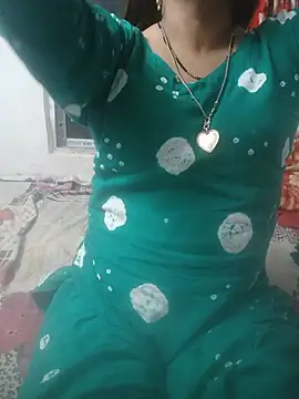 Princessroooh - Nude dance in public