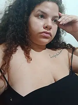 RobertaRabao021 - Naked/show pussy/ass4