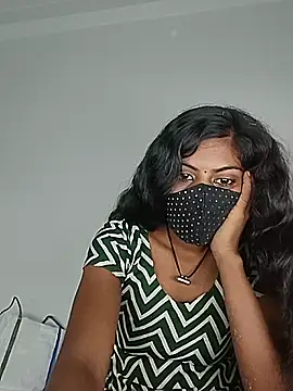 Kavita_Mal - Niple swo