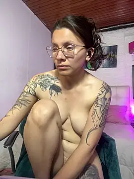 Karlamorris_