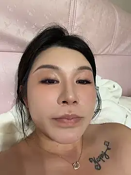 Lone-520 - 乳房大暴露1分钟