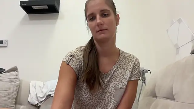 Jennifer11772 - Male me squirt + new video for you