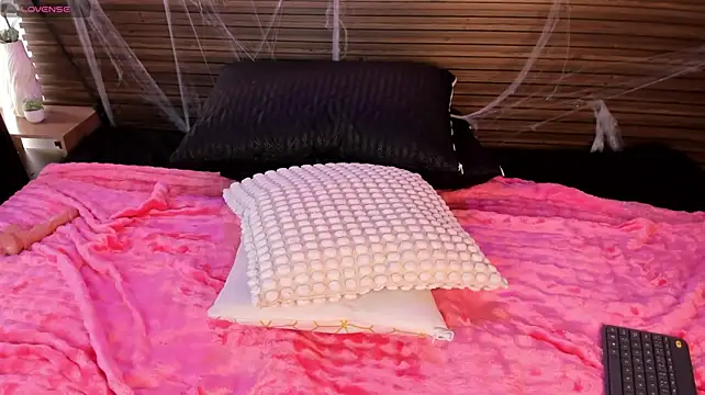 Angela-Rosse - Boobsjob+blowjob 🍒🔥