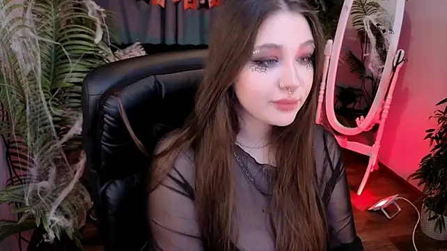 Vanessaparadiza - Show boobs