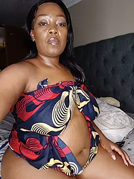 CuteBootyBae - Make me squirt nonstop daddy 💦💦❤️