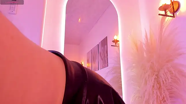 Akna33 - spank assx5