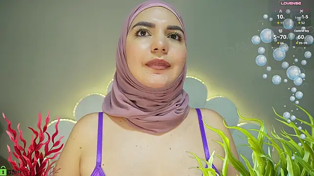 Dalilasaadi_ - Ride dildo and reverse cowgirl