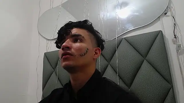 Jaan_gulab - MILK TITS IN FACE THE HE