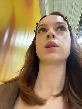 Outdorable - HARD Fuck wet pussy w huge cucumber🥒😈