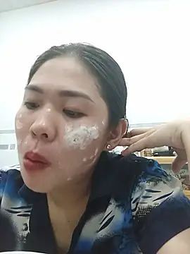 Hero_bayby - Dép.Obay93tambay93tam0
