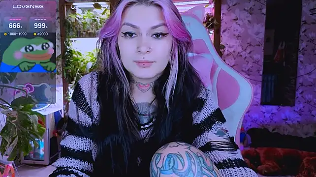 Jelya_sg - nipple clamps