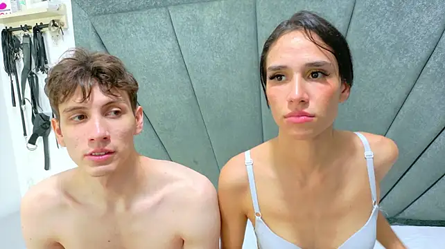 ThreeForFun_OS - FUCKFACE + GAG + DIRTY