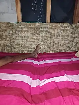 Lovelycouple200 - Cum in mouth