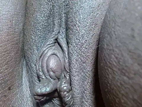 Morenahott1