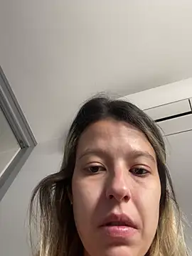 Miamimintyyy - TOPLESS