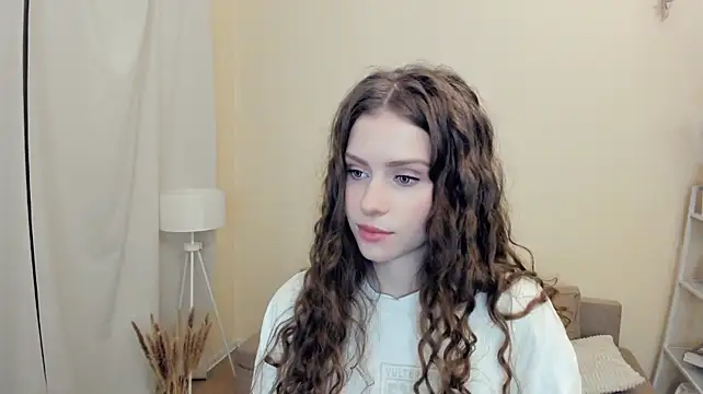 MaricruzSauders - Ahegao