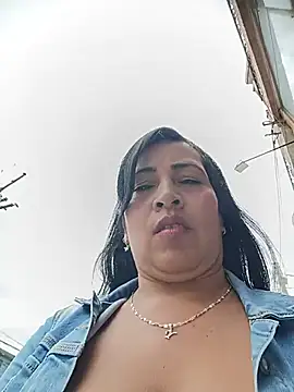 Mara_23x - Offf bra🍒