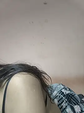 Nightcat01 - last tip fuck vedio cum in boop 20 nudes