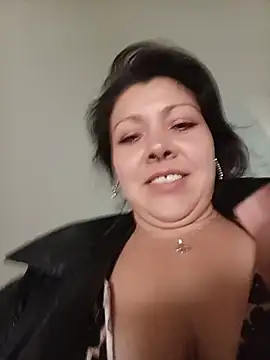 SARA_21- - 🍑OPEN MY SEXY ASSHOLE ZOOM🍑ticket