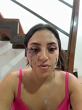 MeggyMae_ - BOUNCE THOSE TITS 🍒💥