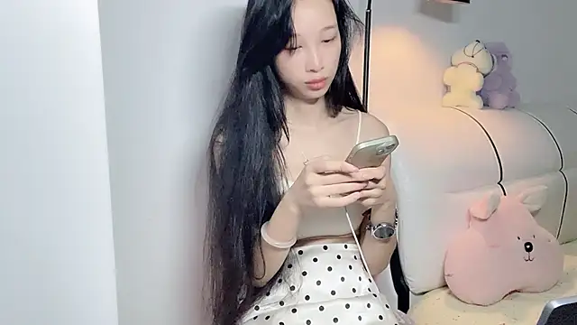 Lili-2 - 可以专属，纯玩，别熬夜好吗