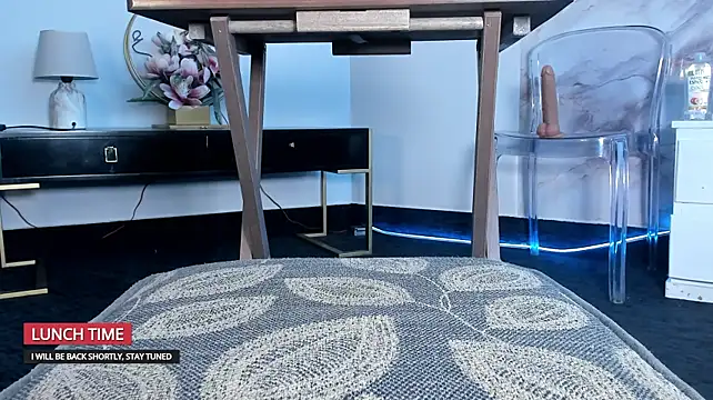 Maddyluxe - Orgasm